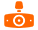 AI Dash Camera.png